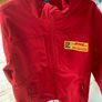 New Men's Jacket - Volvo ocean race limited ed. Image 4