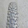 Carerra Vengance 27.5 Wheels Disc Brakes Image 10