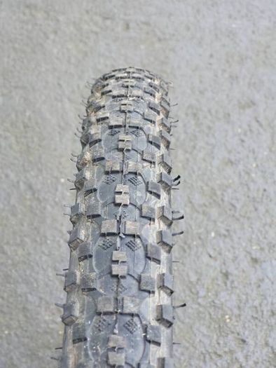 Carerra Vengance 27.5 Wheels Disc Brakes