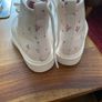 New next ankle boots size 8 Image 3