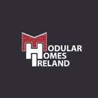 MHI Jobs in Ireland