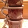 Kitchen Crockery. Image 10