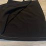 Bnwt Mini Skirt Uk 10 Image 4
