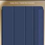 Samsung Galaxy TAB A9+ Case Image 3
