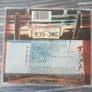 Fatboy Slim - You've Come a Long Way Baby 2CD Image 2