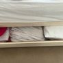 Bed base Image 3