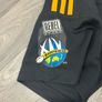 Vintage 2007 Adidas Chiefs Rugby Jersey Shirt Mens XL/XXL Image 5