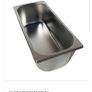 Ice cream/gelato pans and lids Image 3