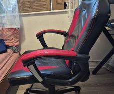 Gaming  Massage Chair