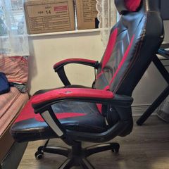Gaming  Massage Chair