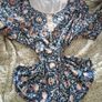 tops plus size Image 9