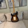 guitar Image 4