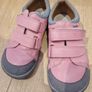 Beda barefoot shoes size 33 (uk 1) Image 5