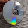 Colin McRae 4 PlayStation2 Ps2 Games Original Image 5