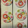 buttons Image 5