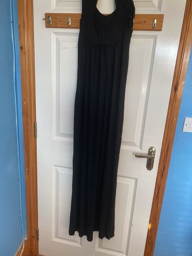 Warehouse dress size 10