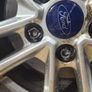 TYRE SHOPS, CAR DEALERSHIPS, GARAGES etc- Lock nuts/bolt removal spares- Delivery Image 9