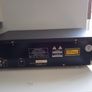 Pioneer PD-S703 High End cd player hifi stereo Image 9
