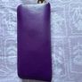 Beautiful Marc Jacobs Womens wallet for sale Image 2
