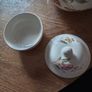 chamber pot and wash bowl set Image 6