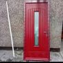 NEW composite doors Image 5