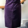 Gucci skirt , IT 38, good condition , Image 3
