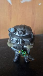 Funko Pop