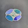 Celtic Brooch Image 2