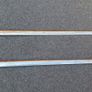 Antique french officers sword Image 4