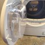 Candy Heat Pump Tumble Dryer Image 4
