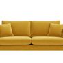 couch Image 5