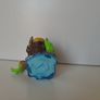 Skylanders: Swap Force SCORP Image 3
