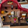 playmobil country Image 6