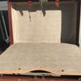 leather suitcases Image 8