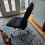 Office chair Image 2