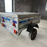 Car Trailer Image 6