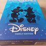 Codenames Disney Family Edition Board Game 2017 Image 3