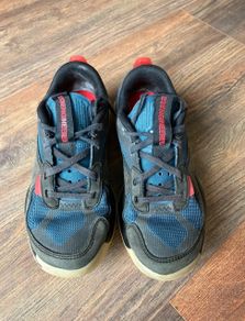 Womens Jordans trainers shoes