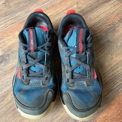 Womens Jordans trainers shoes