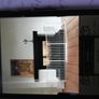 Baby gate /fire guard Image 3