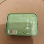 golf gift tin gift Image 2
