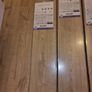 Quick-Step Laminate Flooring - Classic Oak Beige 8mm and 12mm Image 4