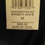Vans light hoodie Image 4