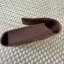 Louis Vuitton cigarette/card case Image 2