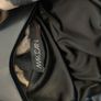 Marc Cain cropped jacket Image 7