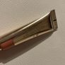 Iconic London sheer blush 12.5ml shade rose riot Image 3