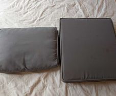 Garden Cushions