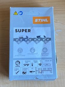 Stihl .325" Chain