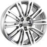 Mam Wheels A4 Image 3