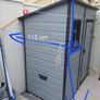Shed Image 2